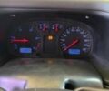 Белый Фольксваген Transporter, объемом двигателя 0 л и пробегом 302 тыс. км за 6200 $, фото 1 на Automoto.ua