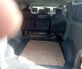 Белый Фольксваген Transporter, объемом двигателя 0 л и пробегом 429 тыс. км за 5500 $, фото 6 на Automoto.ua