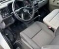 Білий Фольксваген Transporter, об'ємом двигуна 2.5 л та пробігом 300 тис. км за 5200 $, фото 24 на Automoto.ua