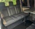 Белый Фольксваген Transporter, объемом двигателя 1.9 л и пробегом 365 тыс. км за 8500 $, фото 16 на Automoto.ua