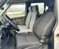Білий Фольксваген Transporter, об'ємом двигуна 2.5 л та пробігом 300 тис. км за 5200 $, фото 12 на Automoto.ua