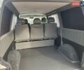Белый Фольксваген Transporter, объемом двигателя 2.5 л и пробегом 441 тыс. км за 7550 $, фото 61 на Automoto.ua