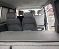 Белый Фольксваген Transporter, объемом двигателя 2.5 л и пробегом 290 тыс. км за 8500 $, фото 21 на Automoto.ua