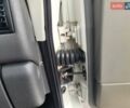 Белый Фольксваген Transporter, объемом двигателя 2.5 л и пробегом 441 тыс. км за 7550 $, фото 66 на Automoto.ua