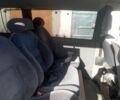 Белый Фольксваген Transporter, объемом двигателя 0 л и пробегом 429 тыс. км за 5500 $, фото 13 на Automoto.ua
