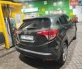 Білий Фольксваген Transporter, об'ємом двигуна 2.5 л та пробігом 435 тис. км за 8400 $, фото 12 на Automoto.ua