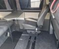 Белый Фольксваген Transporter, объемом двигателя 1.9 л и пробегом 365 тыс. км за 8500 $, фото 17 на Automoto.ua