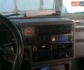 Білий Фольксваген Transporter, об'ємом двигуна 2.46 л та пробігом 364 тис. км за 6800 $, фото 5 на Automoto.ua