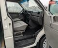 Белый Фольксваген Transporter, объемом двигателя 2.5 л и пробегом 600 тыс. км за 6650 $, фото 13 на Automoto.ua