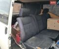 Белый Фольксваген Transporter, объемом двигателя 2.4 л и пробегом 488 тыс. км за 5200 $, фото 1 на Automoto.ua