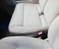 Белый Фольксваген Transporter, объемом двигателя 1.9 л и пробегом 380 тыс. км за 5800 $, фото 11 на Automoto.ua