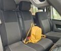 Белый Фольксваген Transporter, объемом двигателя 1.9 л и пробегом 366 тыс. км за 7000 $, фото 9 на Automoto.ua