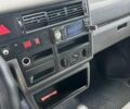Білий Фольксваген Transporter, об'ємом двигуна 2.5 л та пробігом 300 тис. км за 5200 $, фото 13 на Automoto.ua