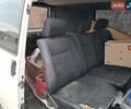 Белый Фольксваген Transporter, объемом двигателя 2.4 л и пробегом 488 тыс. км за 5200 $, фото 1 на Automoto.ua