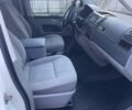 Белый Фольксваген Transporter, объемом двигателя 1.9 л и пробегом 370 тыс. км за 6500 $, фото 22 на Automoto.ua