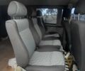 Белый Фольксваген Transporter, объемом двигателя 1.9 л и пробегом 400 тыс. км за 7500 $, фото 5 на Automoto.ua