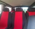 Білий Фольксваген Transporter, об'ємом двигуна 2.5 л та пробігом 215 тис. км за 7000 $, фото 3 на Automoto.ua