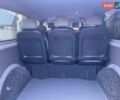 Белый Фольксваген Transporter, объемом двигателя 1.9 л и пробегом 370 тыс. км за 6500 $, фото 25 на Automoto.ua