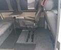 Белый Фольксваген Transporter, объемом двигателя 1.9 л и пробегом 365 тыс. км за 8500 $, фото 18 на Automoto.ua