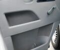 Белый Фольксваген Transporter, объемом двигателя 1.9 л и пробегом 380 тыс. км за 5800 $, фото 8 на Automoto.ua
