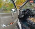 Білий Фольксваген Transporter, об'ємом двигуна 2.5 л та пробігом 459 тис. км за 5300 $, фото 15 на Automoto.ua
