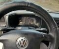 Білий Фольксваген Transporter, об'ємом двигуна 2.46 л та пробігом 245 тис. км за 8500 $, фото 1 на Automoto.ua