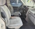 Білий Фольксваген Transporter, об'ємом двигуна 2.5 л та пробігом 699 тис. км за 6800 $, фото 3 на Automoto.ua