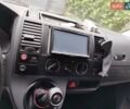 Белый Фольксваген Transporter, объемом двигателя 2.5 л и пробегом 242 тыс. км за 7000 $, фото 22 на Automoto.ua
