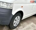 Белый Фольксваген Transporter, объемом двигателя 1.9 л и пробегом 331 тыс. км за 7400 $, фото 5 на Automoto.ua