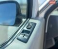 Білий Фольксваген Transporter, об'ємом двигуна 2.5 л та пробігом 290 тис. км за 14900 $, фото 14 на Automoto.ua