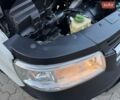 Білий Фольксваген Transporter, об'ємом двигуна 1.9 л та пробігом 304 тис. км за 6950 $, фото 125 на Automoto.ua