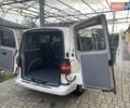Белый Фольксваген Transporter, объемом двигателя 1.9 л и пробегом 370 тыс. км за 6500 $, фото 11 на Automoto.ua
