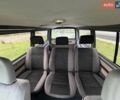 Білий Фольксваген Transporter, об'ємом двигуна 2.46 л та пробігом 445 тис. км за 4900 $, фото 13 на Automoto.ua