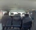 Белый Фольксваген Transporter, объемом двигателя 0 л и пробегом 429 тыс. км за 5500 $, фото 8 на Automoto.ua