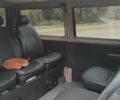 Белый Фольксваген Transporter, объемом двигателя 2.46 л и пробегом 583 тыс. км за 7500 $, фото 7 на Automoto.ua