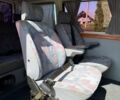 Белый Фольксваген Transporter, объемом двигателя 2.5 л и пробегом 300 тыс. км за 6950 $, фото 19 на Automoto.ua