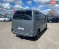 Білий Фольксваген Transporter, об'ємом двигуна 2.46 л та пробігом 350 тис. км за 6000 $, фото 7 на Automoto.ua