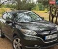 Білий Фольксваген Transporter, об'ємом двигуна 2.5 л та пробігом 435 тис. км за 8400 $, фото 7 на Automoto.ua