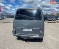 Білий Фольксваген Transporter, об'ємом двигуна 2.46 л та пробігом 350 тис. км за 6000 $, фото 8 на Automoto.ua