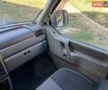 Білий Фольксваген Transporter, об'ємом двигуна 2.5 л та пробігом 360 тис. км за 7900 $, фото 12 на Automoto.ua