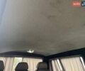 Белый Фольксваген Transporter, объемом двигателя 2.5 л и пробегом 510 тыс. км за 5000 $, фото 25 на Automoto.ua