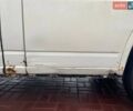 Белый Фольксваген Transporter, объемом двигателя 2.5 л и пробегом 510 тыс. км за 5000 $, фото 3 на Automoto.ua