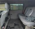 Білий Фольксваген Transporter, об'ємом двигуна 2.5 л та пробігом 381 тис. км за 5900 $, фото 8 на Automoto.ua