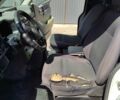 Білий Фольксваген Transporter, об'ємом двигуна 2.5 л та пробігом 426 тис. км за 4500 $, фото 5 на Automoto.ua
