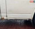 Белый Фольксваген Transporter, объемом двигателя 2.5 л и пробегом 510 тыс. км за 5000 $, фото 3 на Automoto.ua