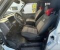 Білий Фольксваген Transporter, об'ємом двигуна 2.5 л та пробігом 470 тис. км за 7000 $, фото 5 на Automoto.ua