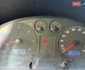 Белый Фольксваген Transporter, объемом двигателя 2.5 л и пробегом 245 тыс. км за 8000 $, фото 10 на Automoto.ua