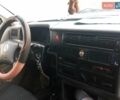 Белый Фольксваген Transporter, объемом двигателя 2.5 л и пробегом 280 тыс. км за 7200 $, фото 8 на Automoto.ua