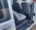 Белый Фольксваген Transporter, объемом двигателя 1.9 л и пробегом 370 тыс. км за 6500 $, фото 12 на Automoto.ua