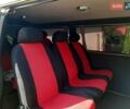 Білий Фольксваген Transporter, об'ємом двигуна 2.5 л та пробігом 215 тис. км за 7000 $, фото 1 на Automoto.ua